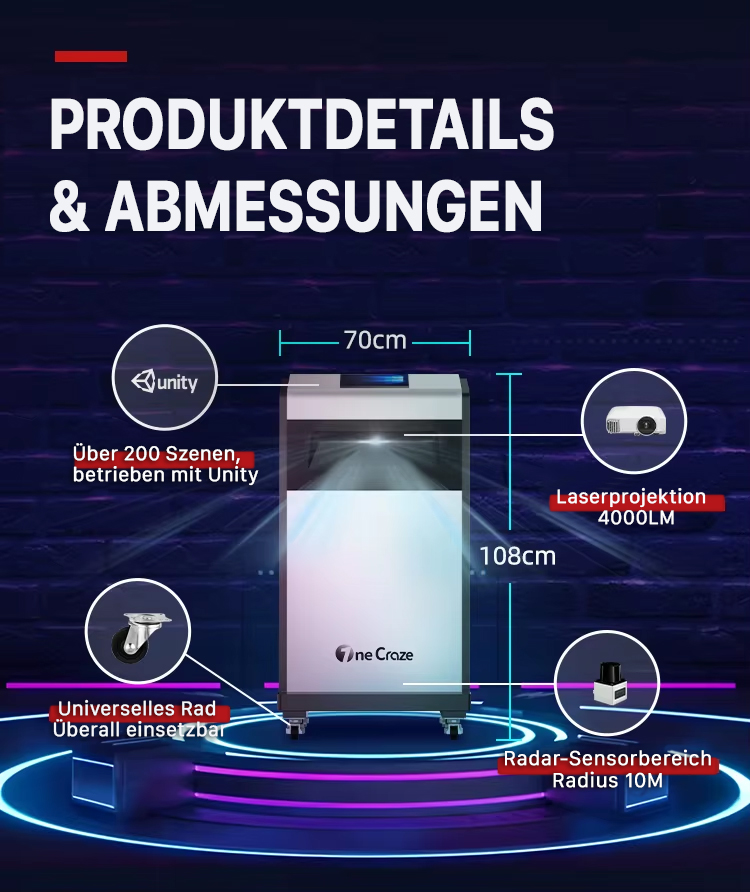 Produkt Bild 10