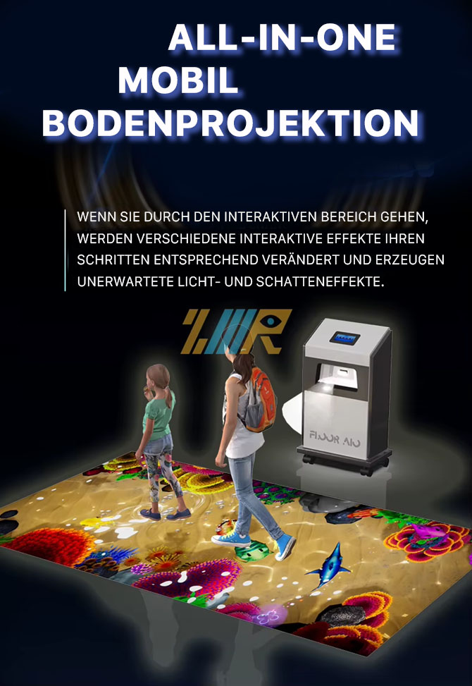 Produkt Bild 11