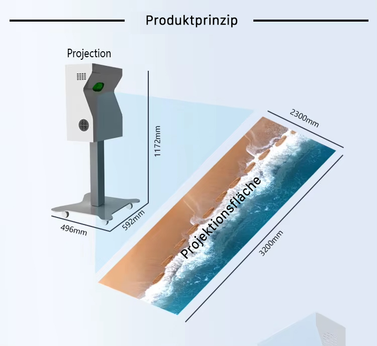 Produkt Bild 4