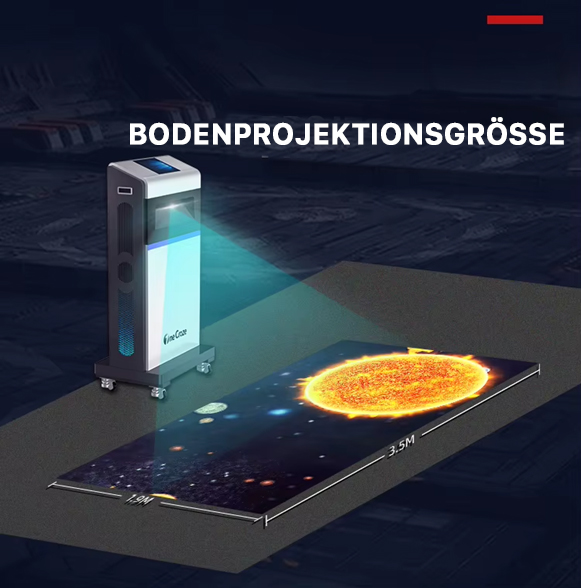 Produkt Bild 5