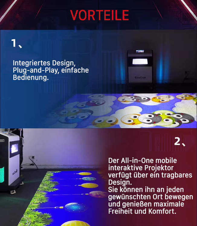 Produkt Bild 6