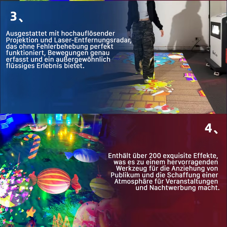 Produkt Bild 7