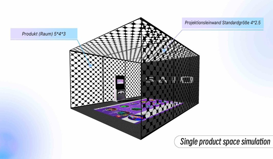 Produktbild 6