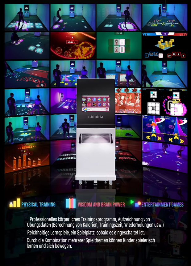 Produktbild 9