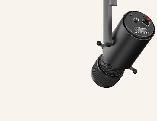 Mobile Game Box Einsatz