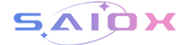 SAIOX