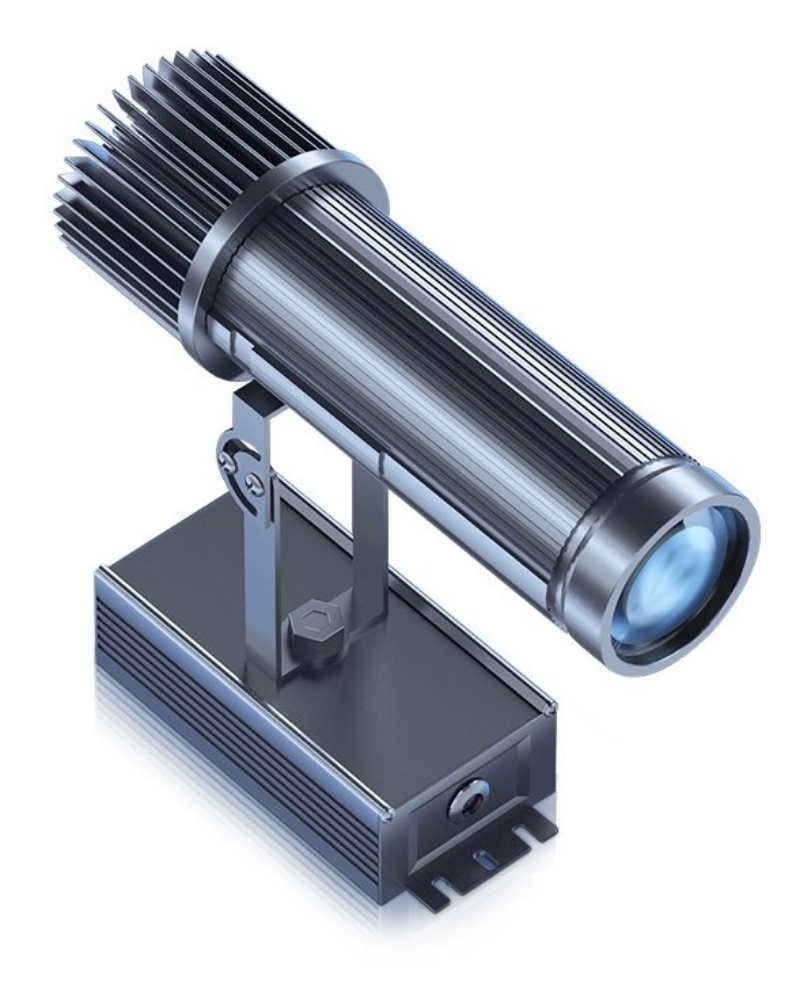 logo-projektor-indoor