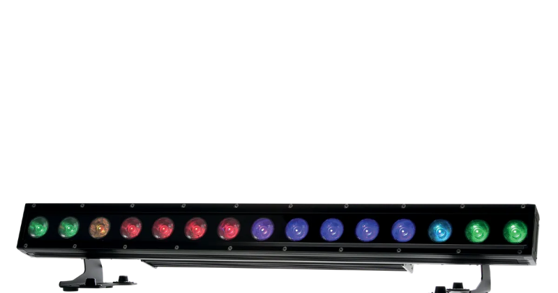 statische-led-markierungen