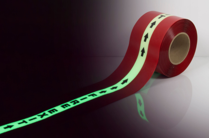 bodenmarkierung-mit-licht