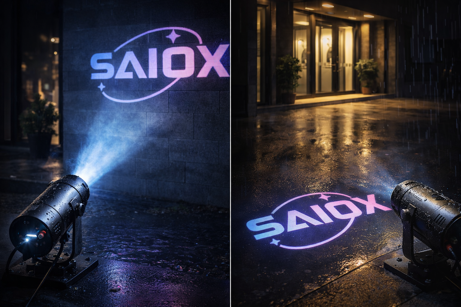 logo-projektor-outdoor