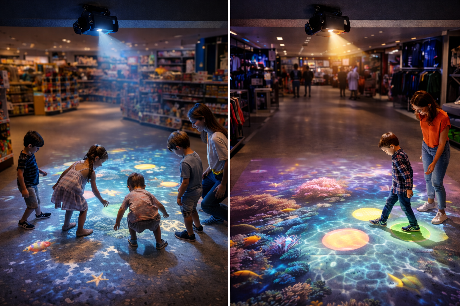 interaktive-bodenprojektion-preis