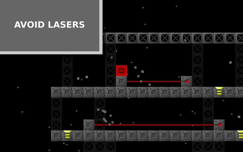 interaktive-spiele-beamer