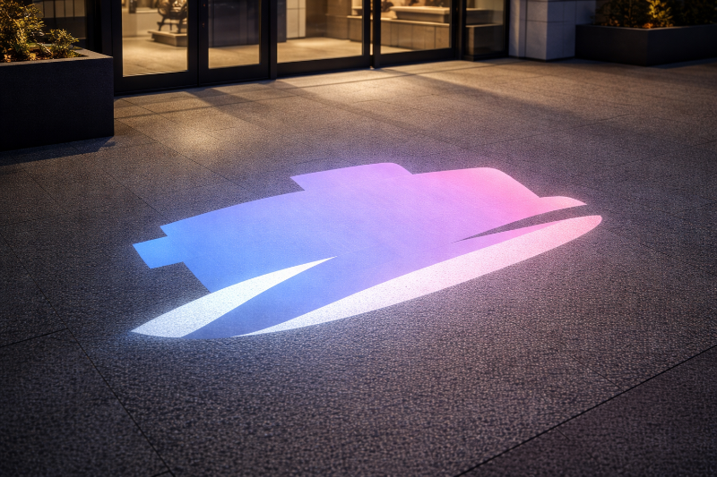 logo-projektor-eigenes-logo