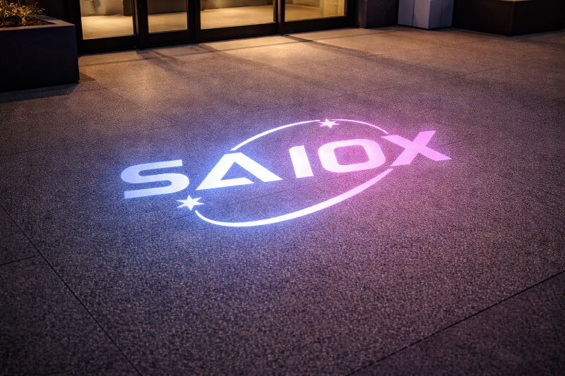 bodenprojektion-logo