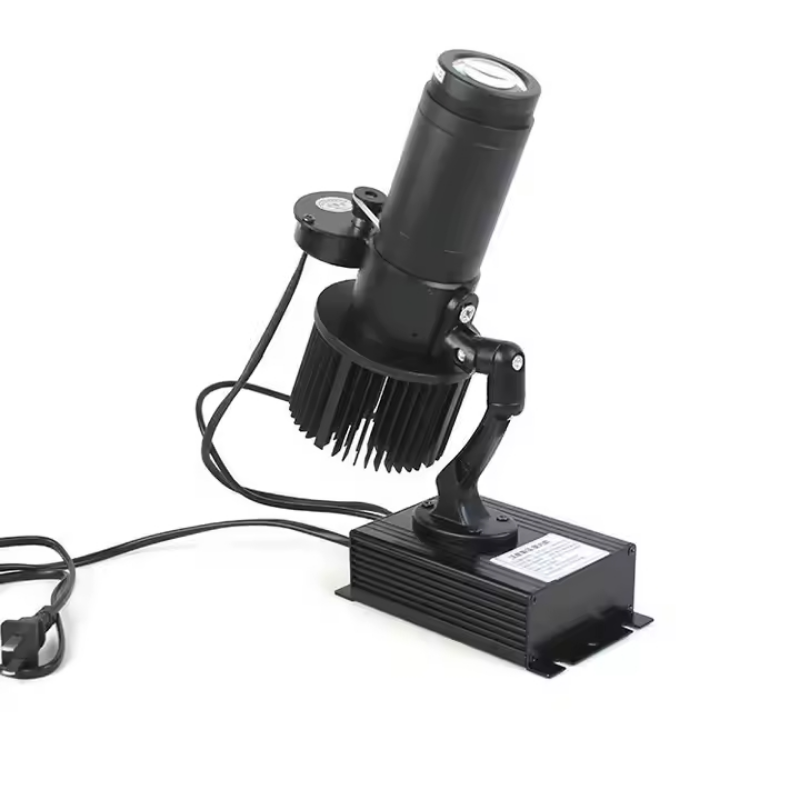 laser-logo-projektor