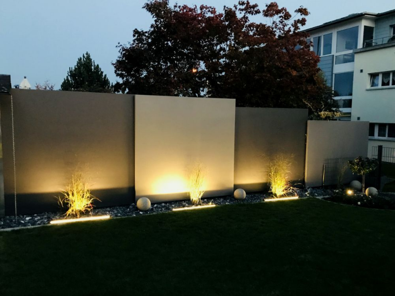 lichtprojektion-hauswand