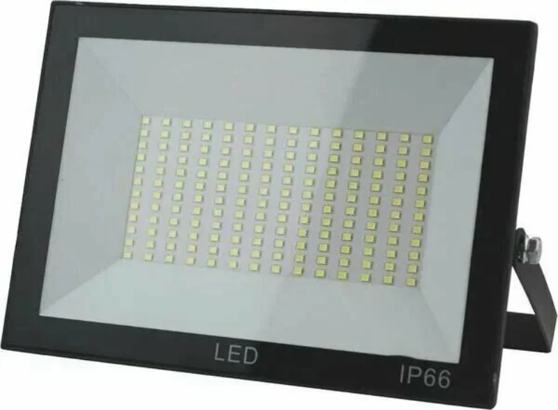 led-projektor-eigenes-logo