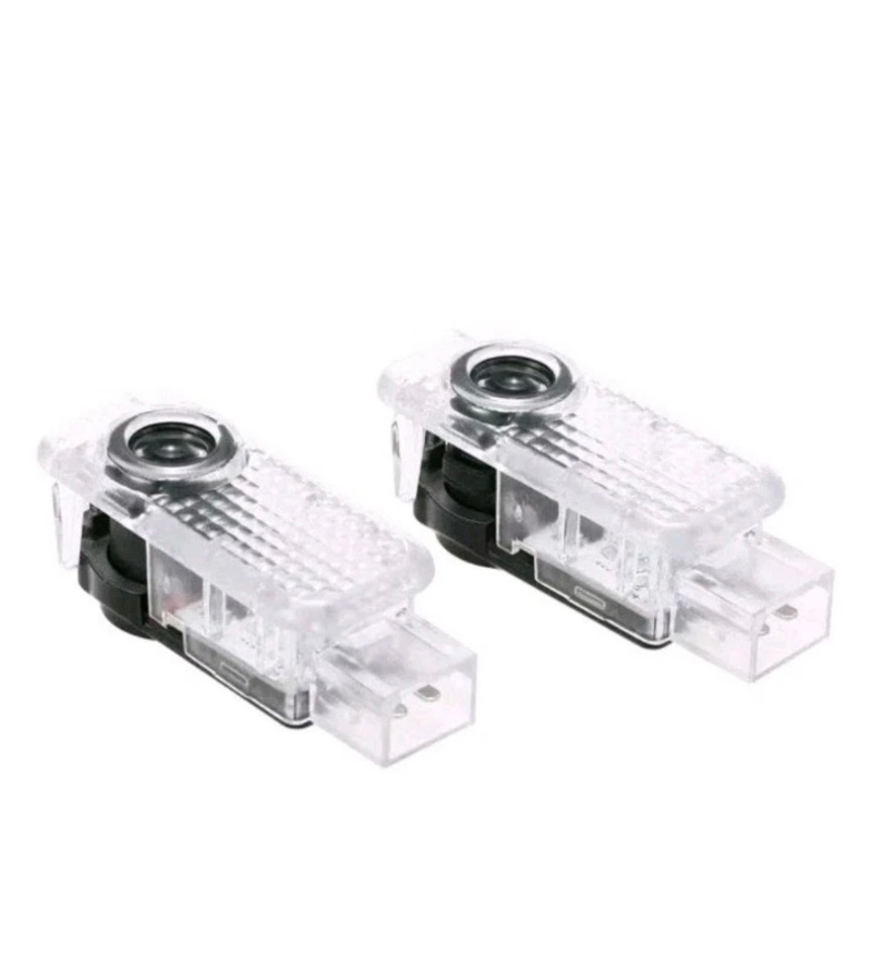 led-logo-tuerbeleuchtung