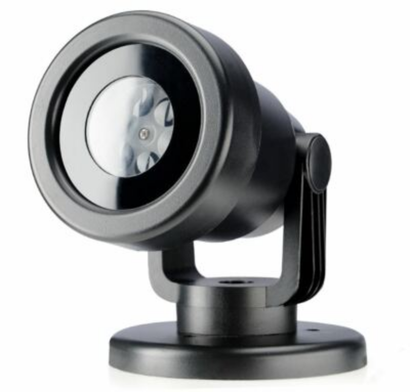 motivstrahler-eigenes-logo