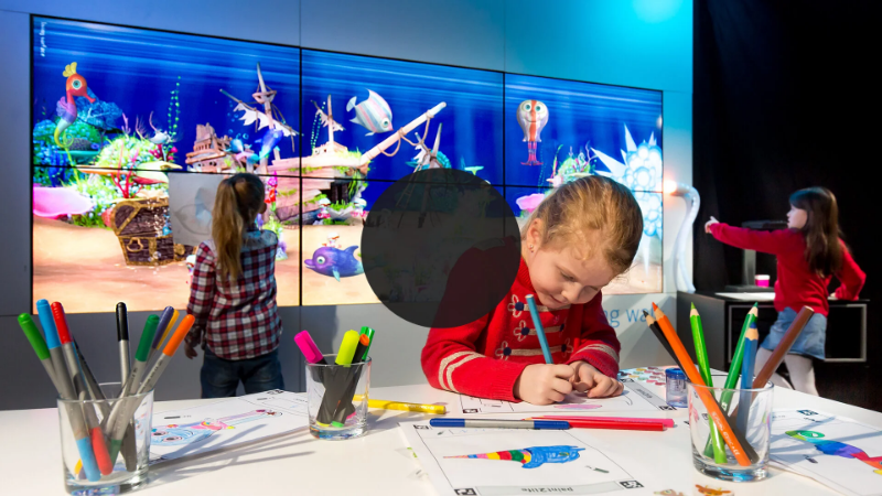 bodenprojektion-fuer-kinder