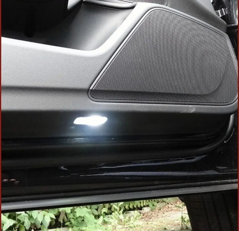 tuer-einstiegsbeleuchtung