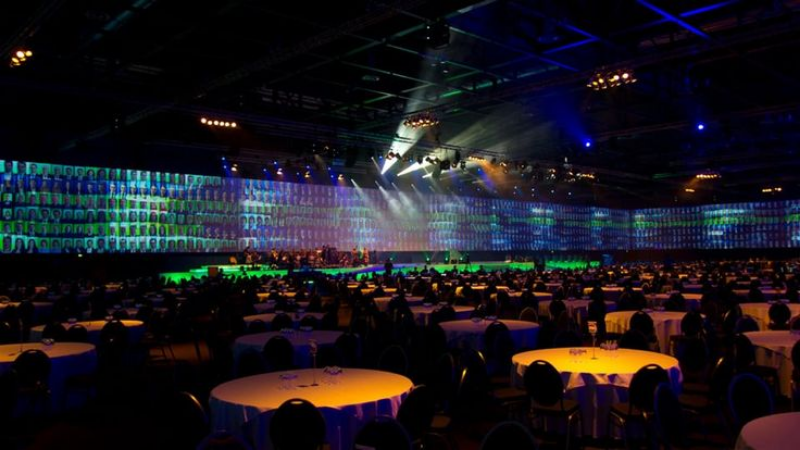 event-projektion-unternehmen