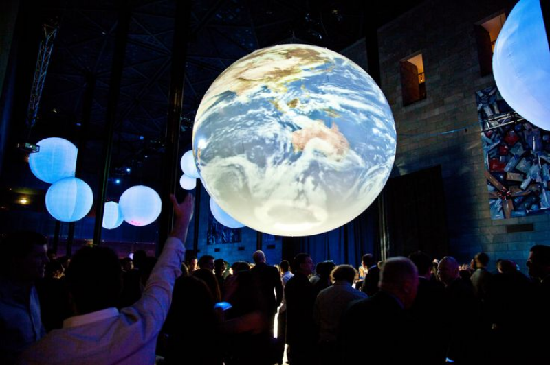 eventprojektion-schweiz