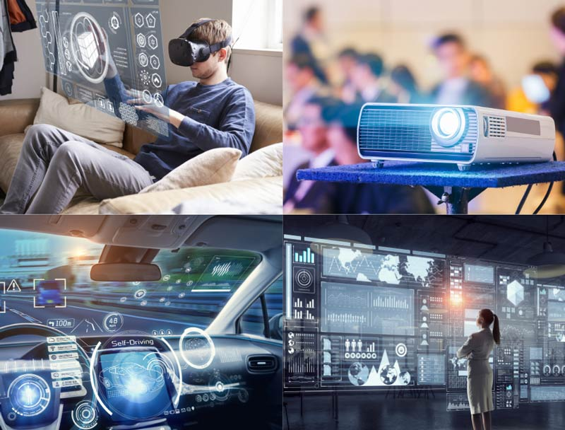 digitale-projektion-werbung