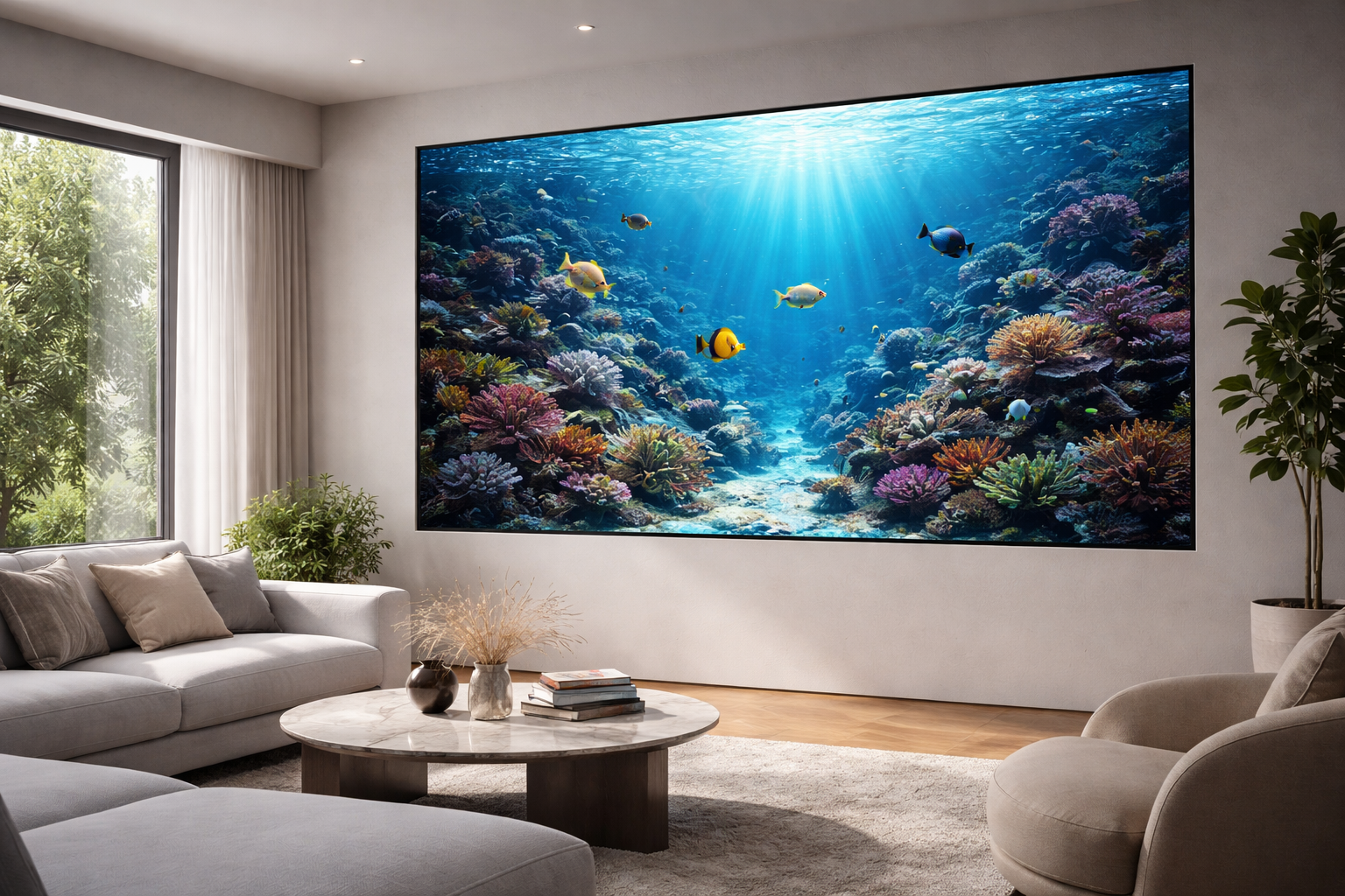 virtuelles-aquarium-for-wall