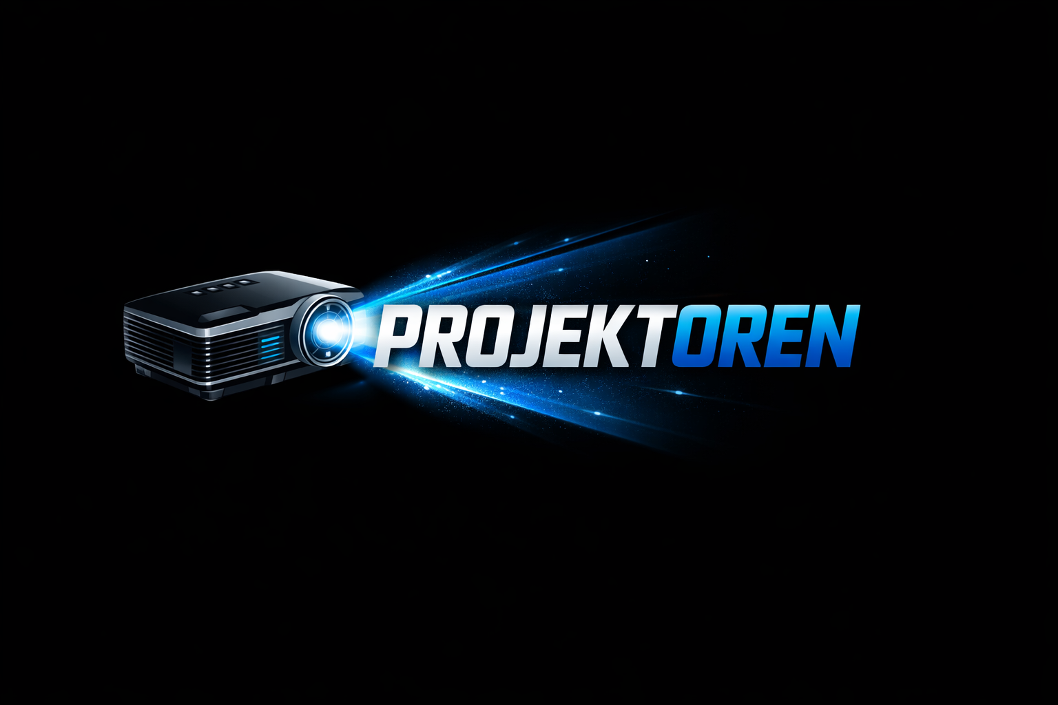 logo-projektoren