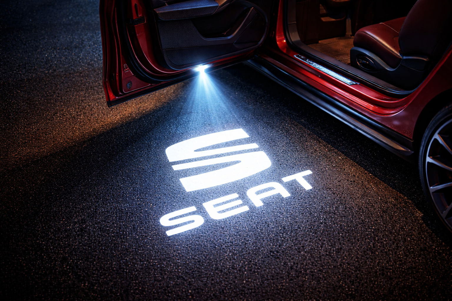 seat-logo-tuerbeleuchtung