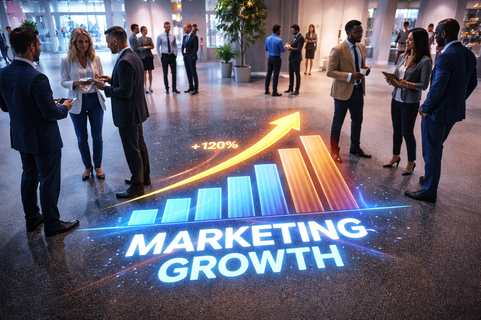 bodenprojektion-marketing