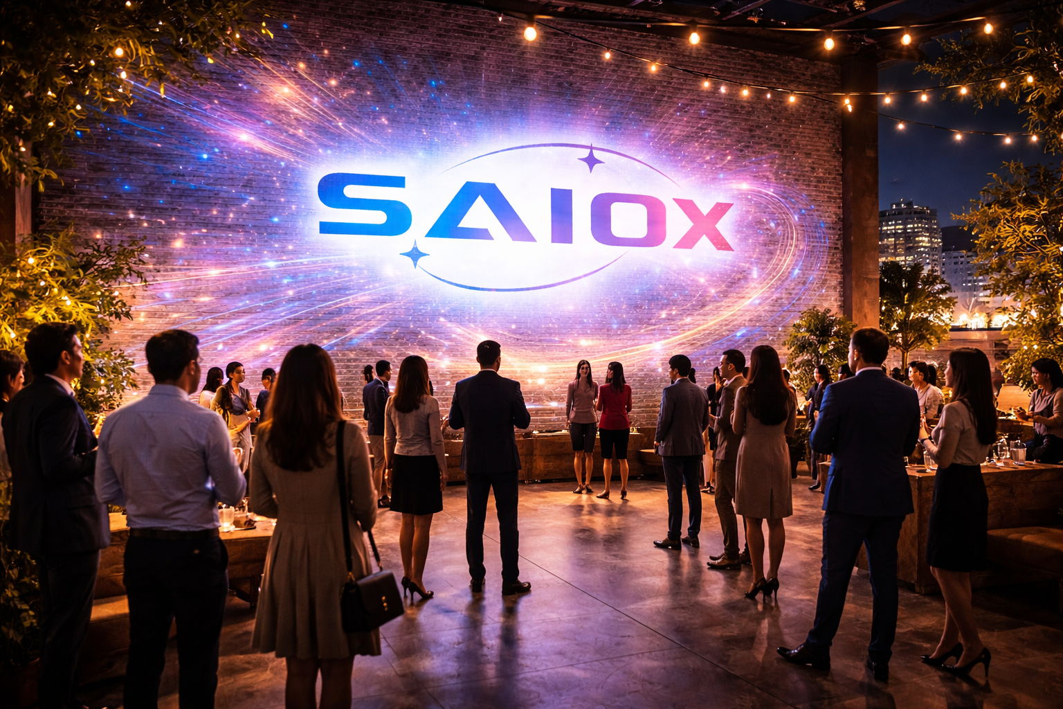 innen-logo-projektor