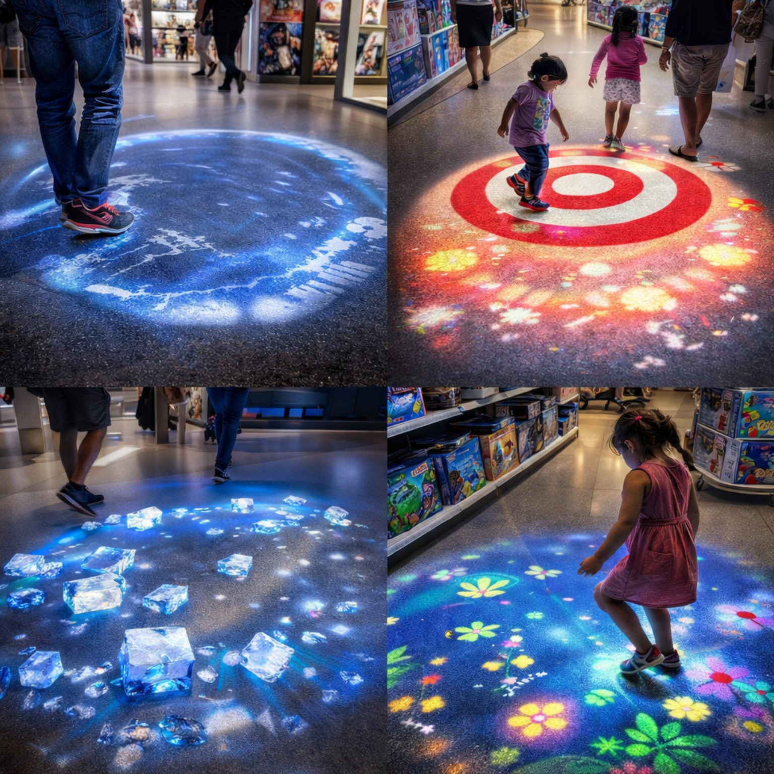 licht-technik-zuerich