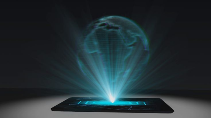 lichtprojektion-bern