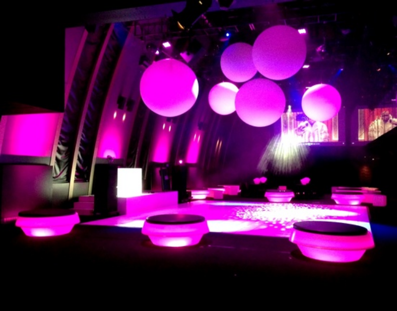 lichtprojektion-fuer-events