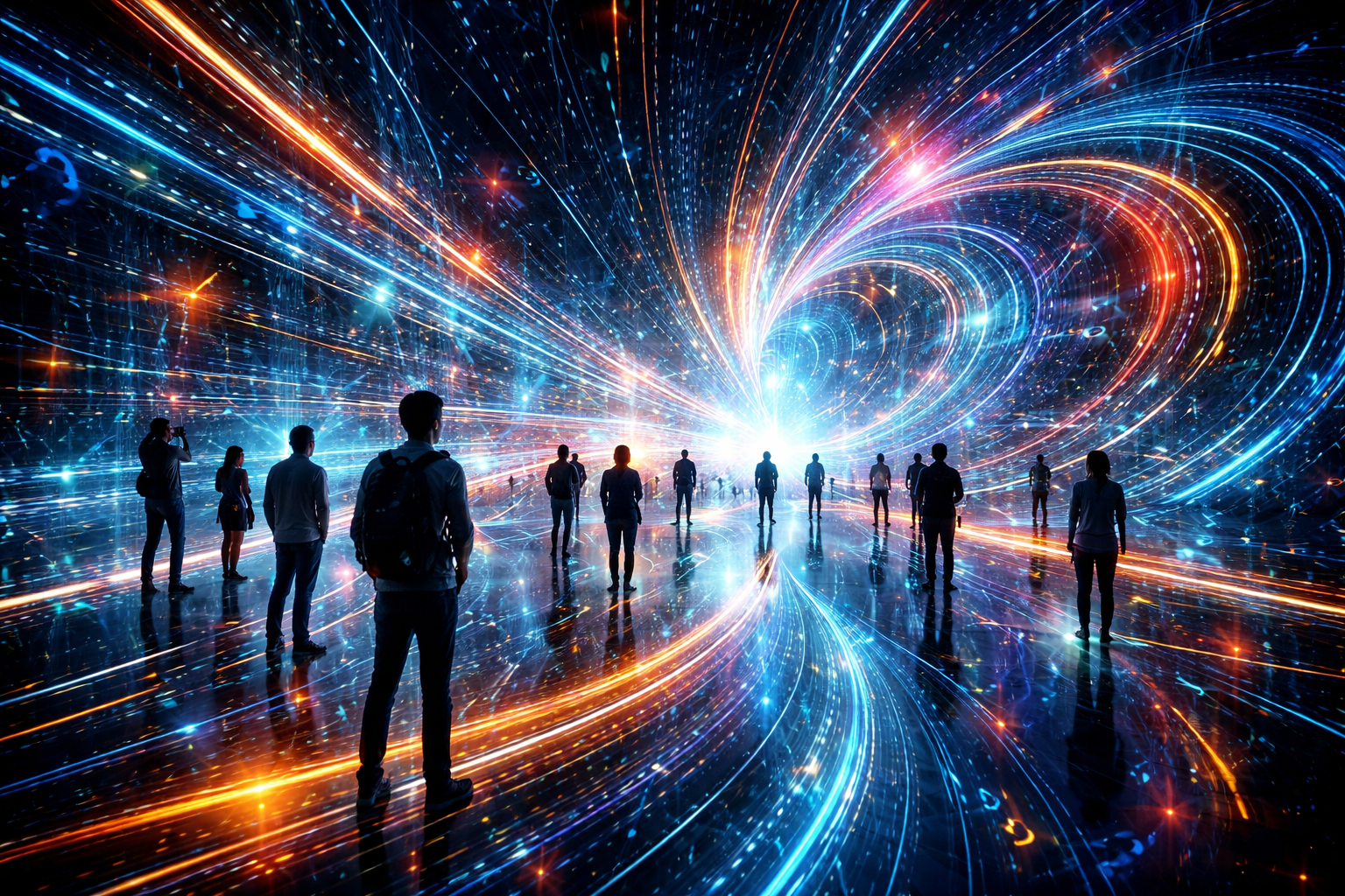 interaktive-projektion-fuer-events