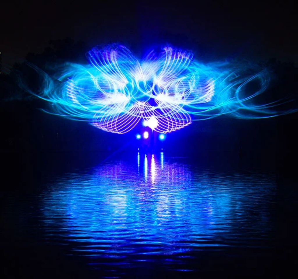 interaktive-projektion-zuerich