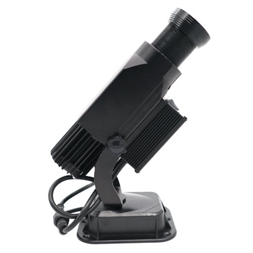 goboprojektion-schweiz