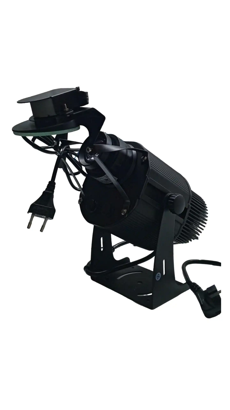 interaktive-projektion-erklaerung