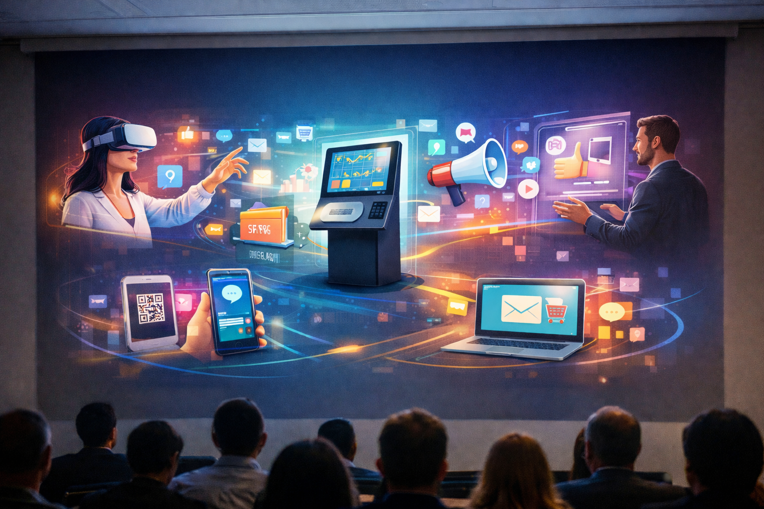 interaktive-marketing-technologien