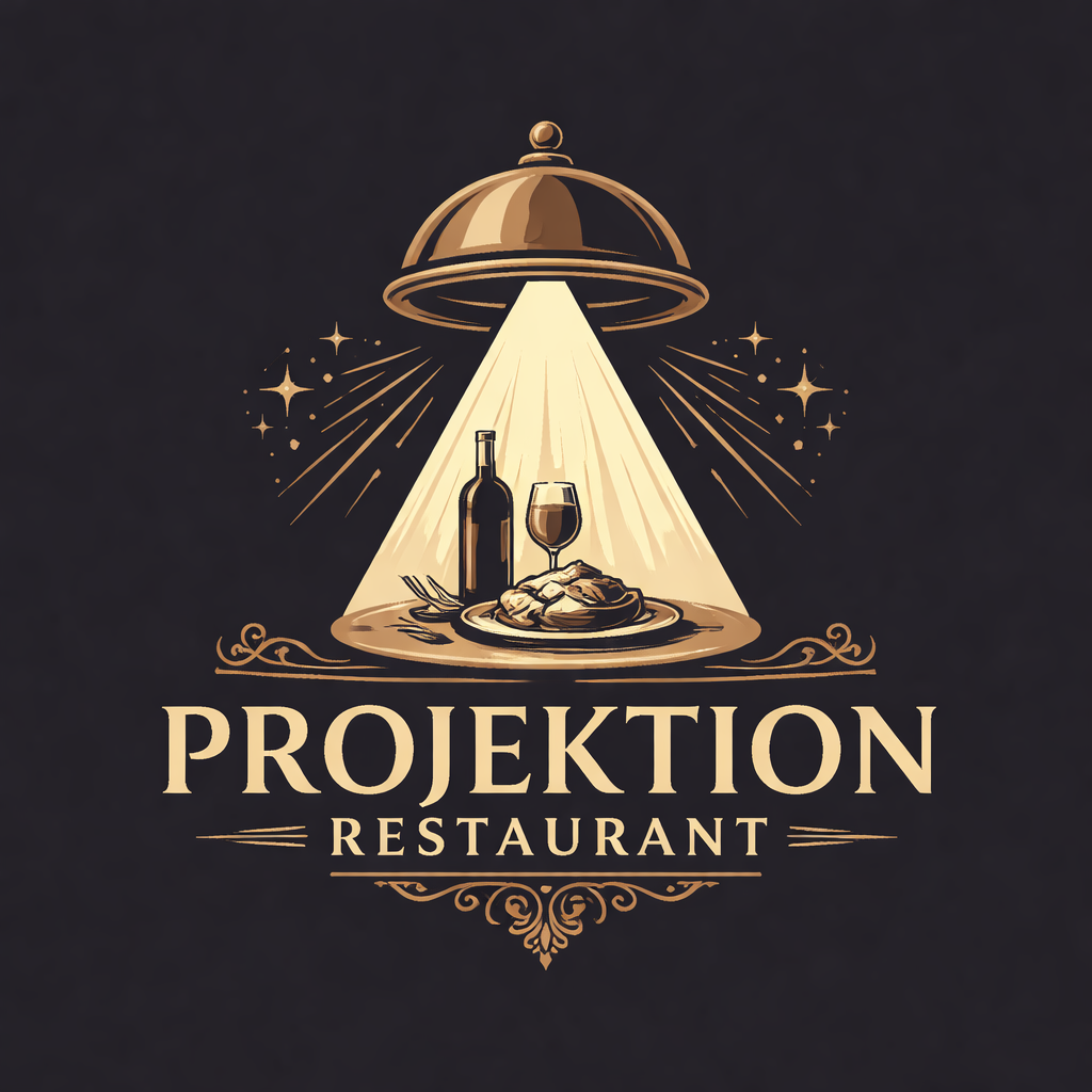 logo-projektion-restaurant
