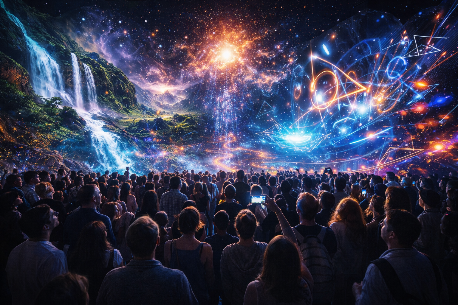 mobiles-projektions-event