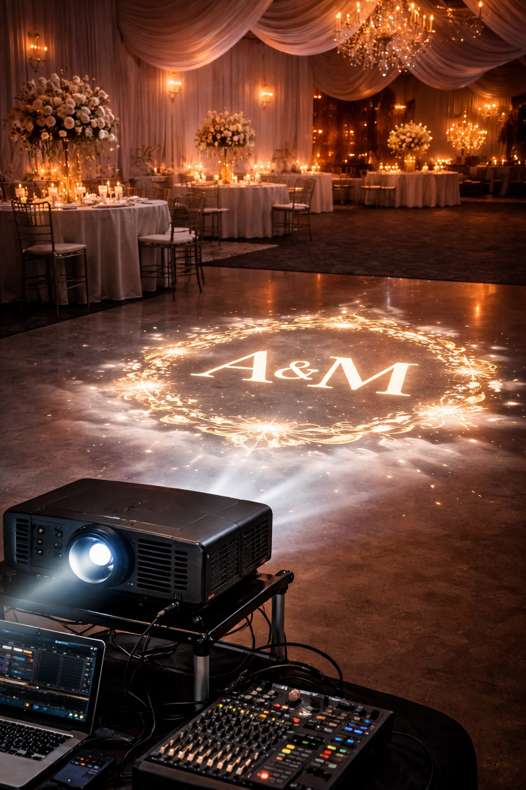 logo-projektor-preis