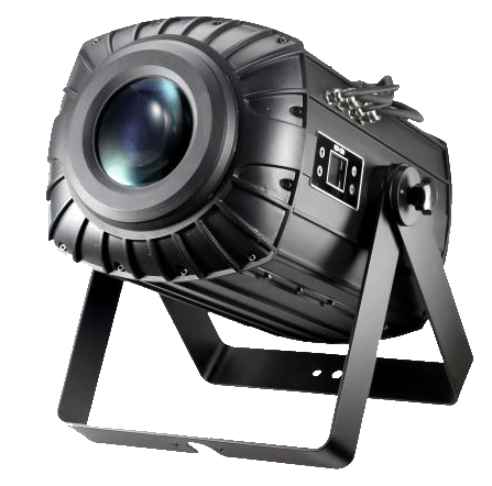 logo-projektor-zuerich