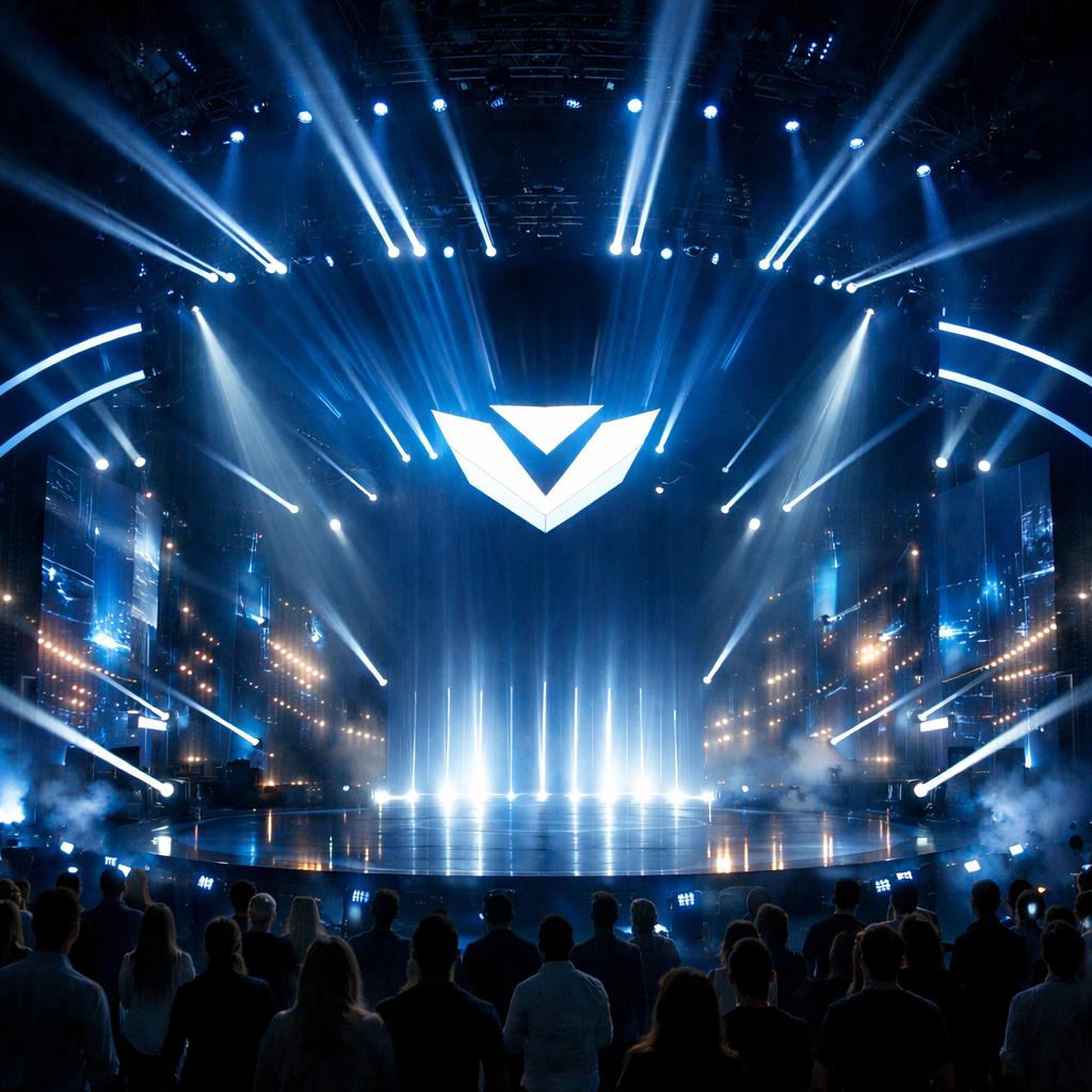 markeninszenierung-mit-licht