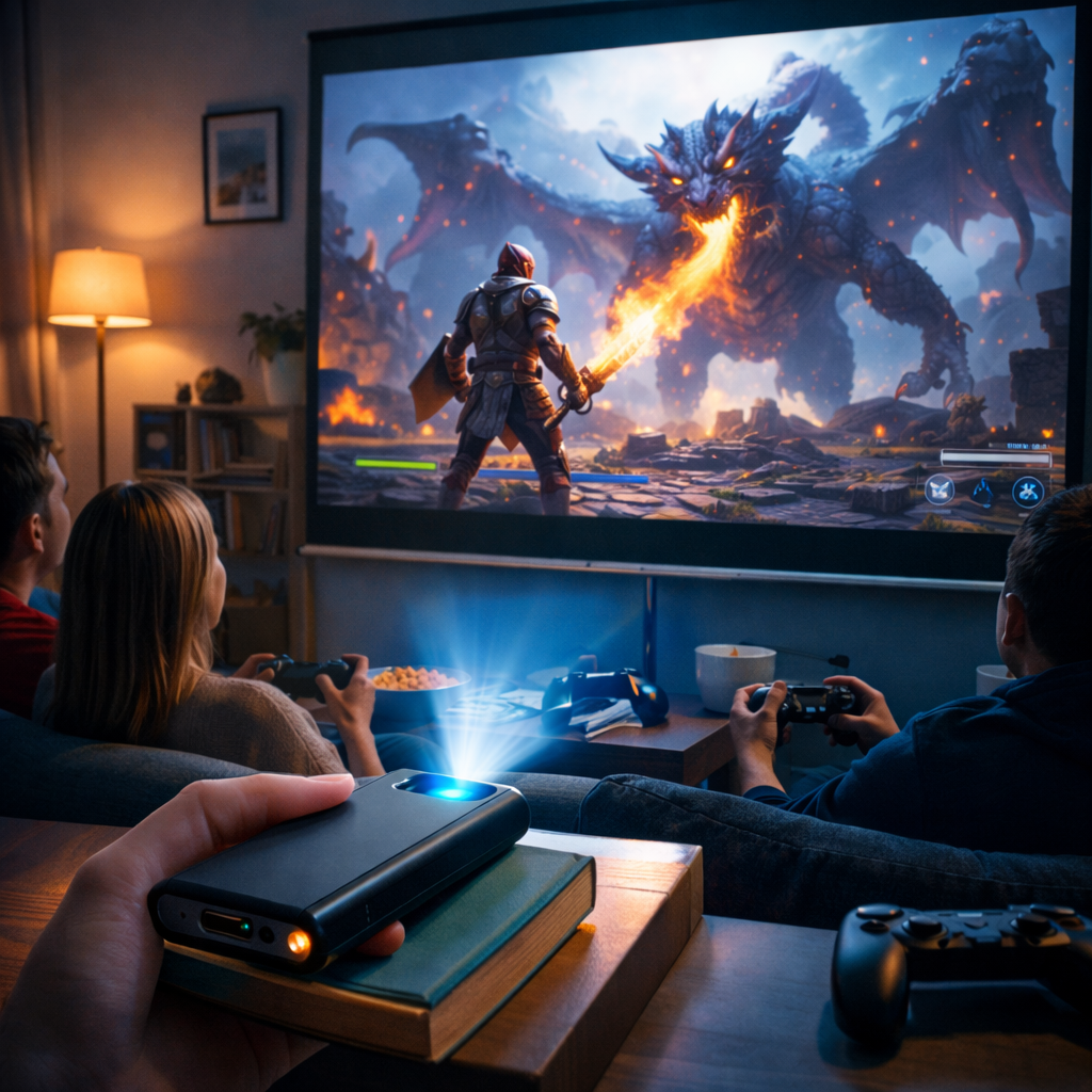 mobile-beamer-spiele