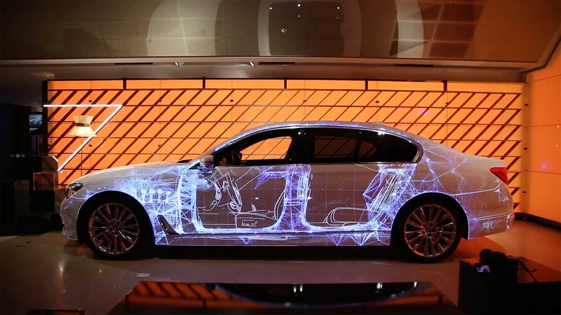 projektion-fuer-autohaeuser