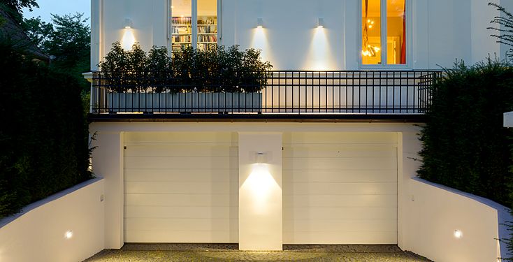 projektion-fuer-auenbereich