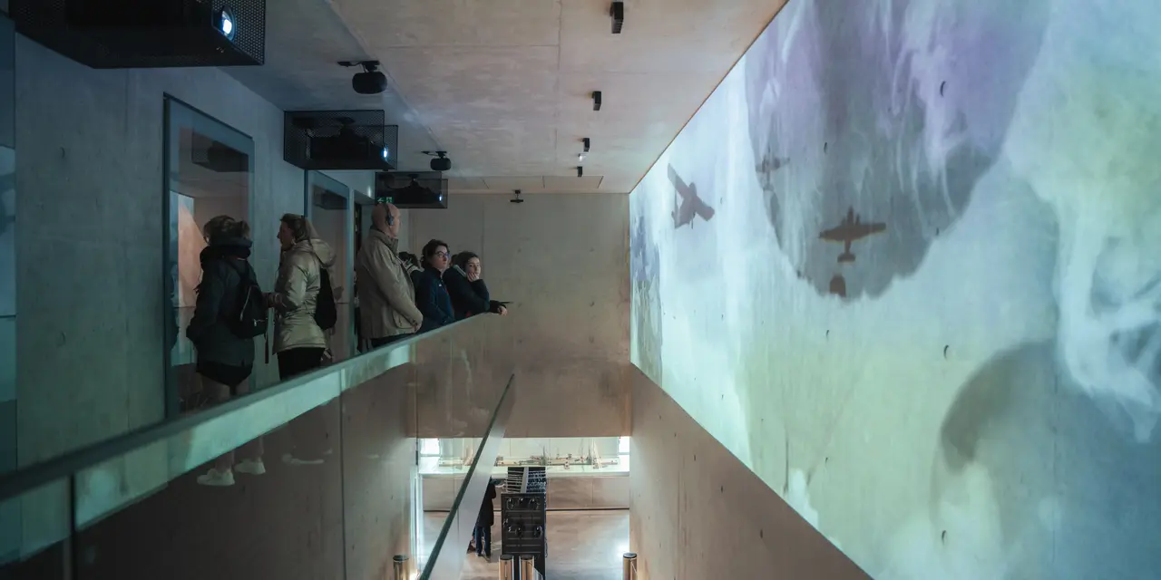 projektion-fuer-ausstellungen